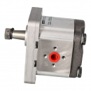 Hydraulische Zahnradpumpe PGP511M0100CS4D3NL2L1B1B1